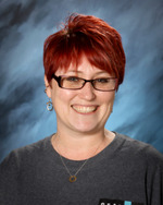 Sara Cameron 